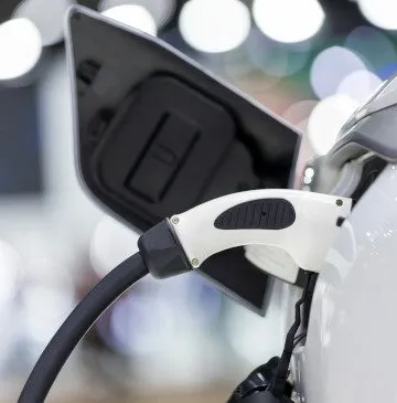 Roll & Pastuch is an expert in the pricing of e-mobility