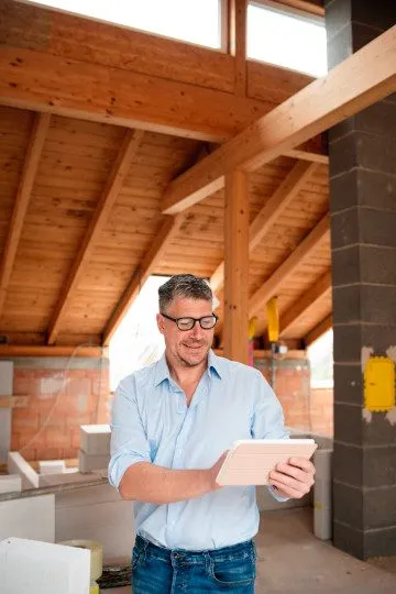 Mastering Pricing Challenges for Building Technology with Roll & Pastuch.