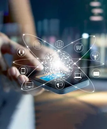 The pricing of industrial goods through Internet of Things (IoT). Roll & Pastuch will be happy to advise you.