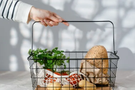 Pricing strategies for supermarkets. Roll & Pastuch will be happy to advise you.