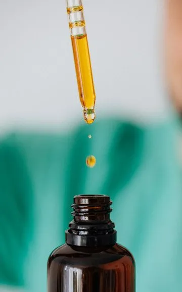 Drugs have different regulations internationally. Learn about your potential through Roll & Pastuch.