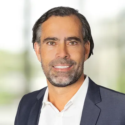 Gregor Buchwald
