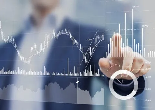 Optimally design your condition system