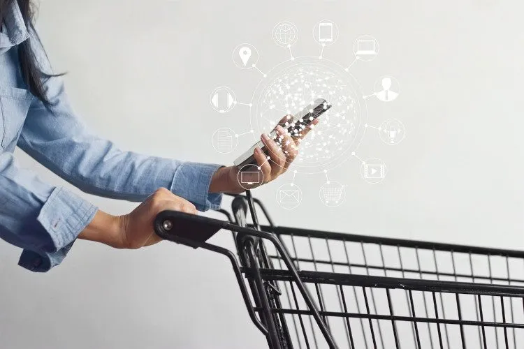 Take advantage of price differences through condition systems at any time - learn more by R&P