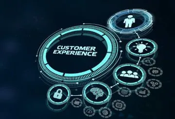 Customer experience is about meeting the needs of customers. Roll & Pastuch will be happy to advise you.