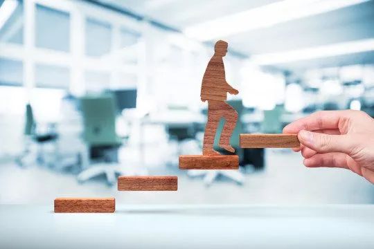 In order for a new product to enter the market successfully, a carefully planned go-to-market strategy supported by market research is required.