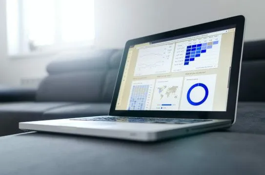The right go-to-market strategy requires a selection of appropriate target segments.