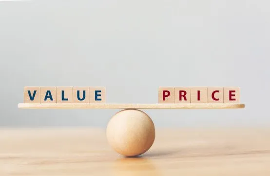 Successfully mastering market entry through go-to-market strategies and value pricing.