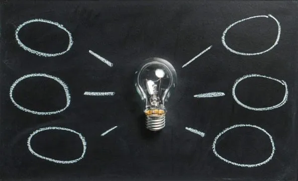 International market entry requires well-founded strategies and targeted handling of challenges.