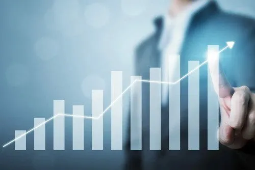 Growth strategy through selected analyses. R&P shows you how.