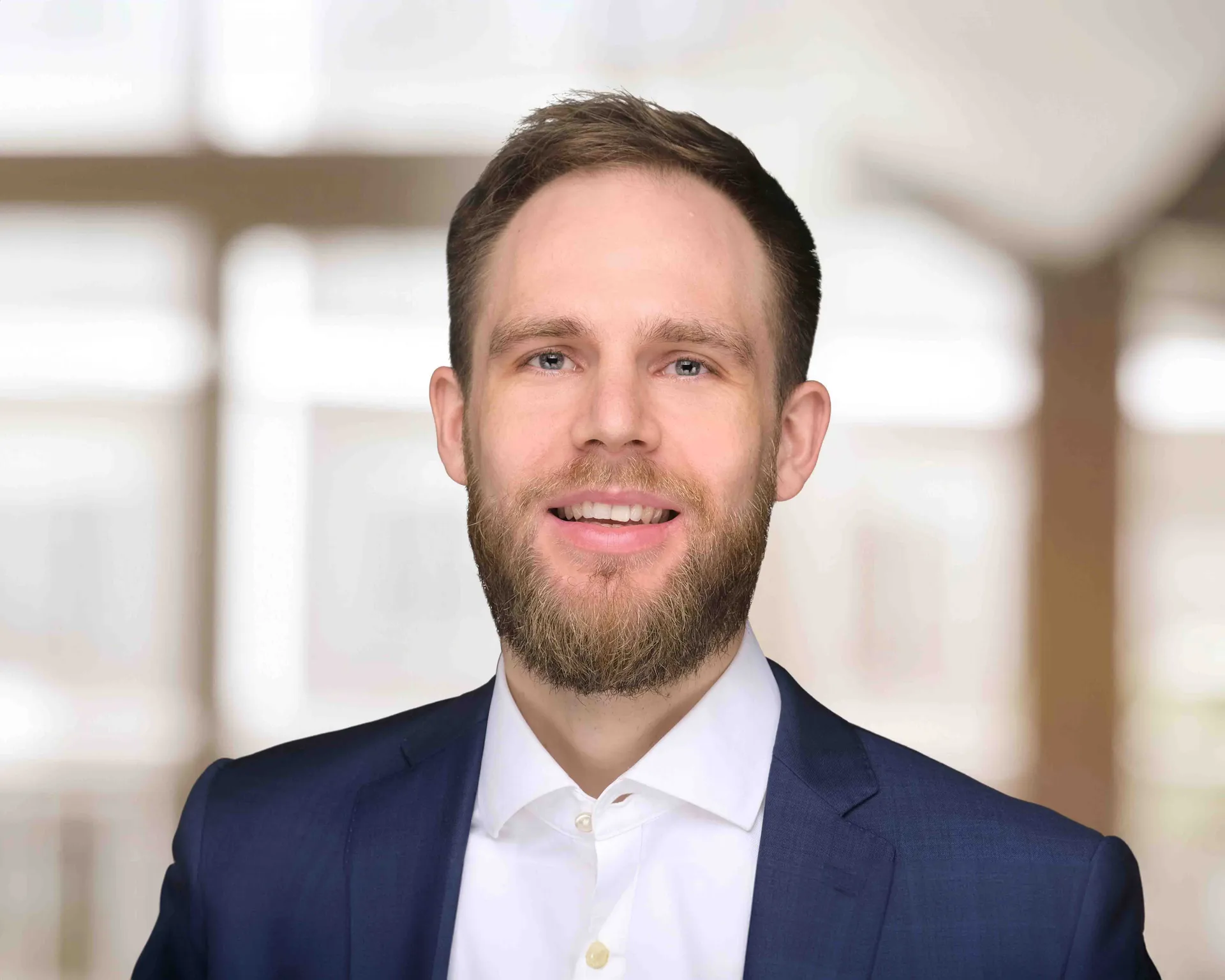 Lukas Hinrichs