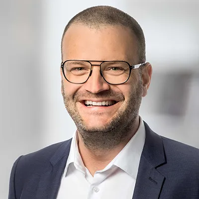 Steffen Kampmann