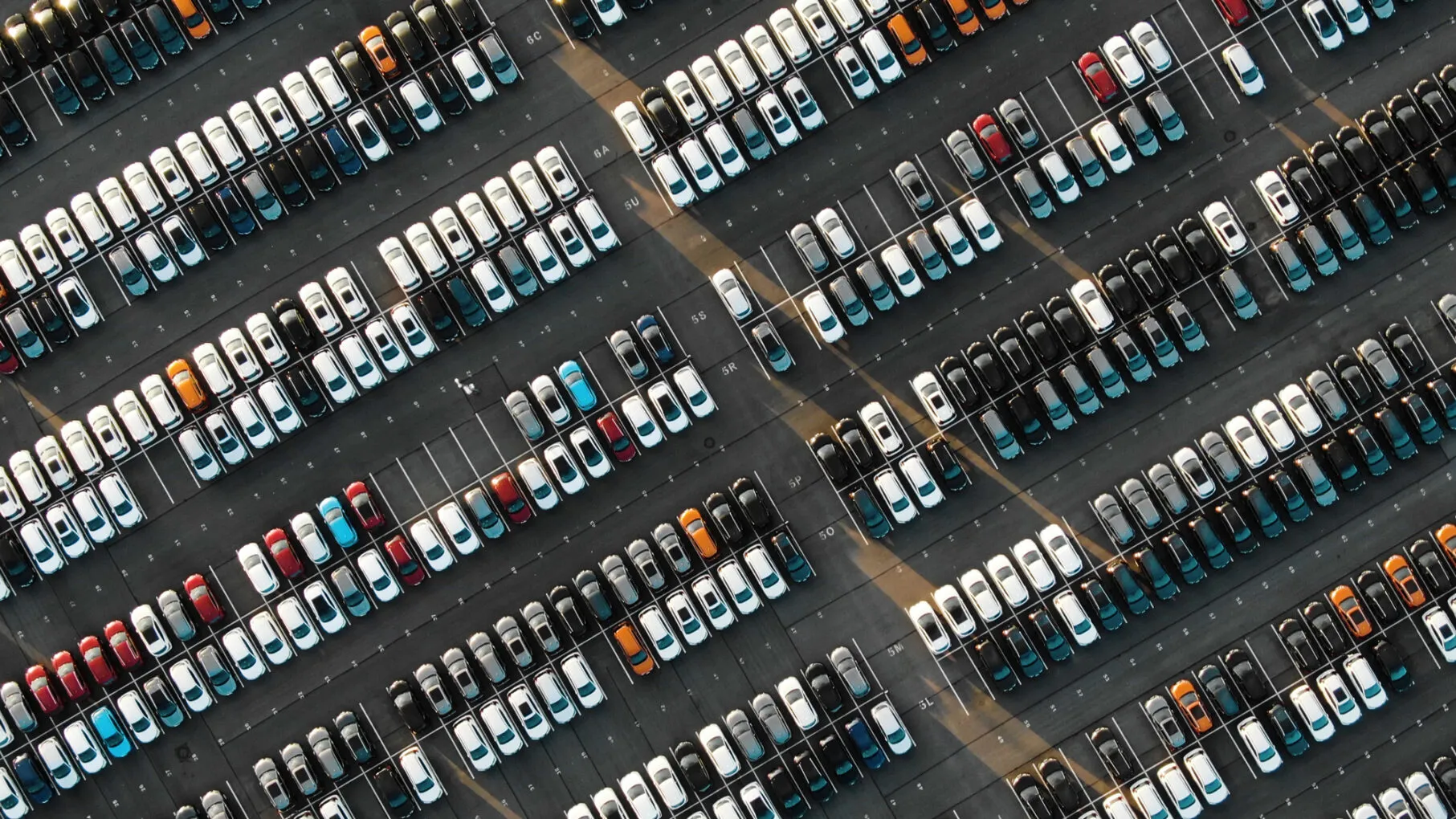 Roll & Pastuch ist Experte im Pricing für Automobilzulieferer