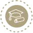 Structured onboarding and professional development