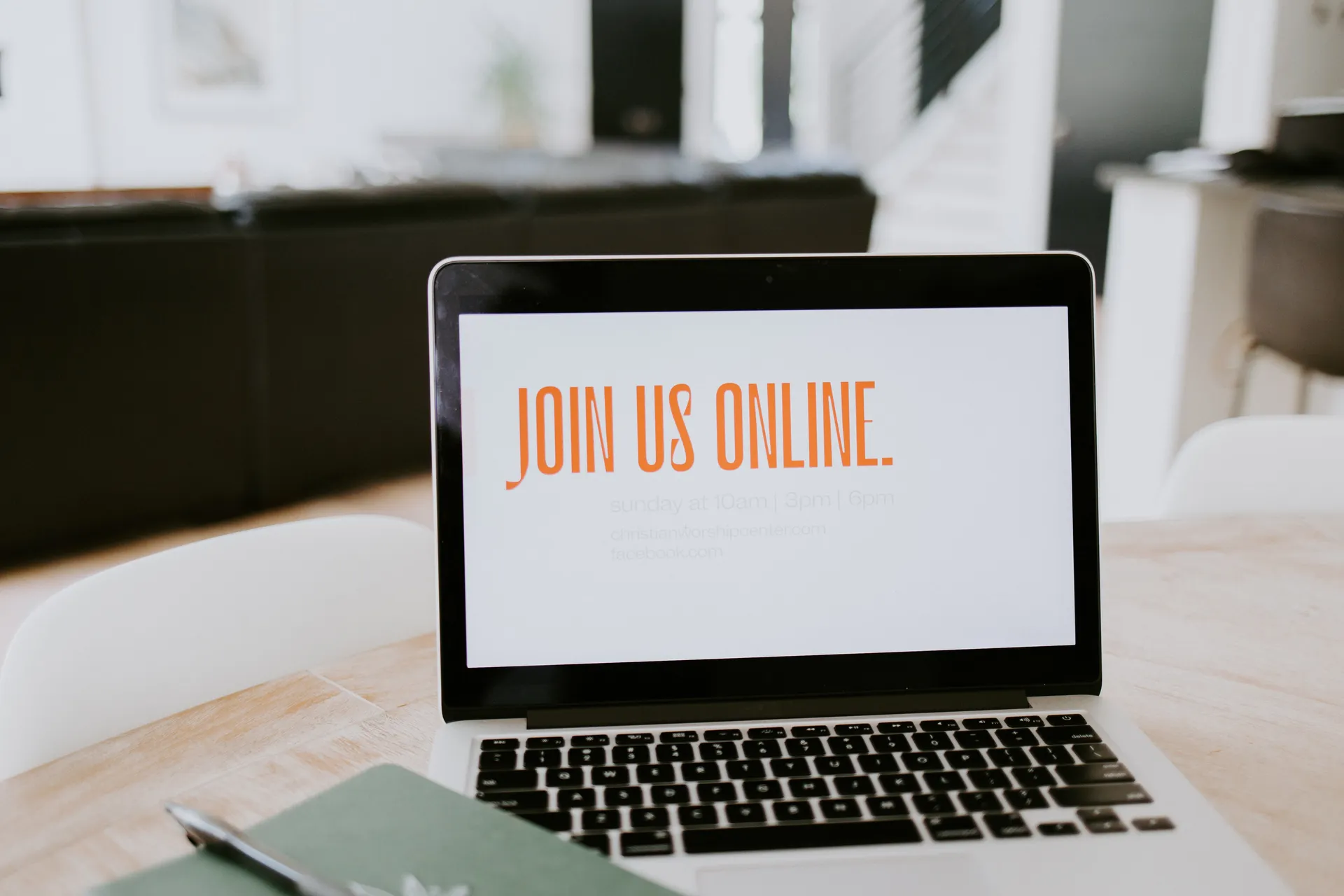R&P veranstaltet regelmäßig Webinare