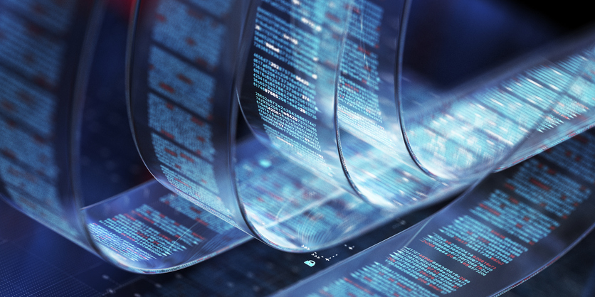 Digital Solutions & Software