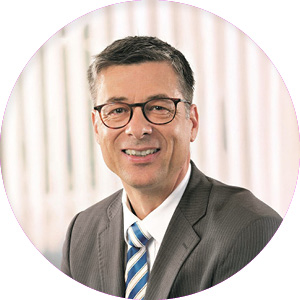 Fabian Partanen, Head of Sales and Marketing bei con-pearl