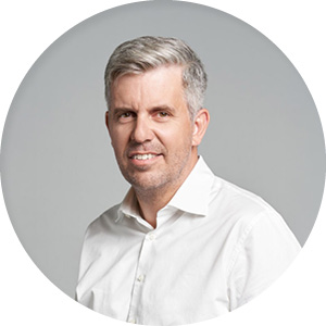 Porträt Joachim Dettmar