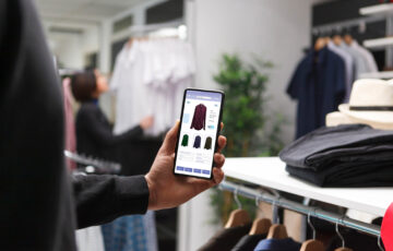 Cheap online, expensive in-store &ndash; How multichannel retailers can strike the right balance