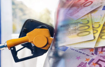 Oil shock: why price management and pricing are now critical