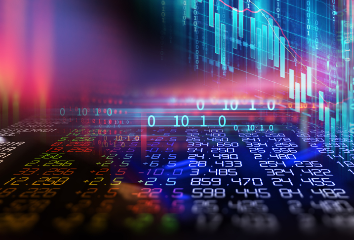 Artificial Intelligence in Pricing